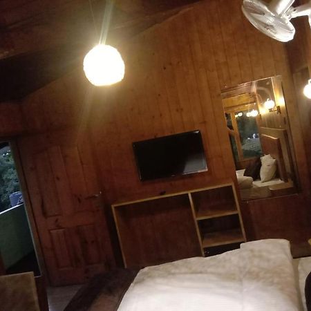 لانسداون Highlander-Cottage For Rent المظهر الخارجي الصورة