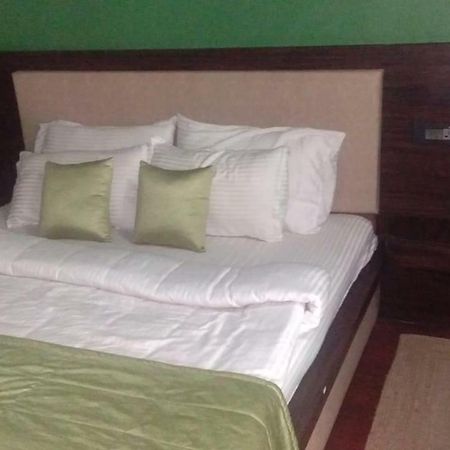 لانسداون Highlander-Cottage For Rent المظهر الخارجي الصورة