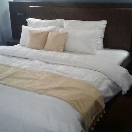 لانسداون Highlander-Cottage For Rent المظهر الخارجي الصورة
