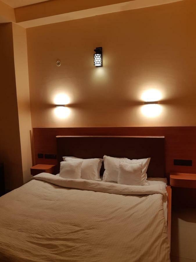 لانسداون Highlander-Cottage For Rent المظهر الخارجي الصورة
