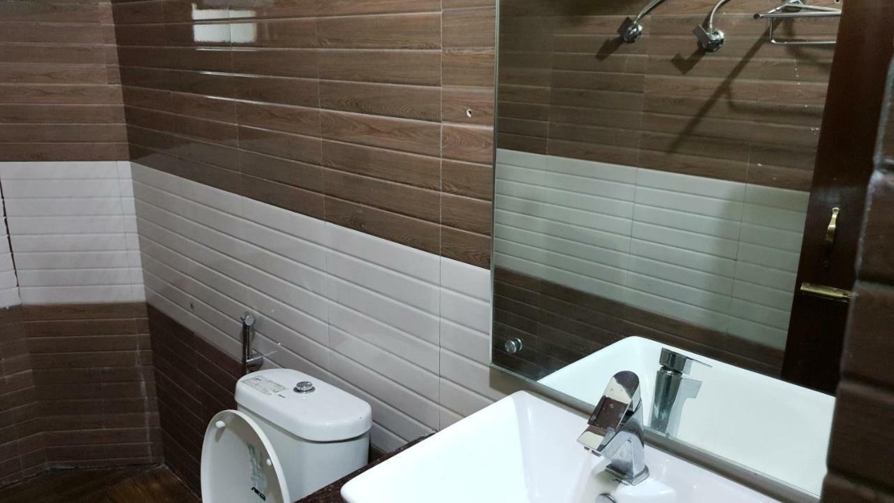 لانسداون Highlander-Cottage For Rent المظهر الخارجي الصورة